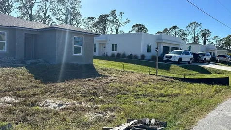 12047 Henley Avenue Port Charlotte FL 33981