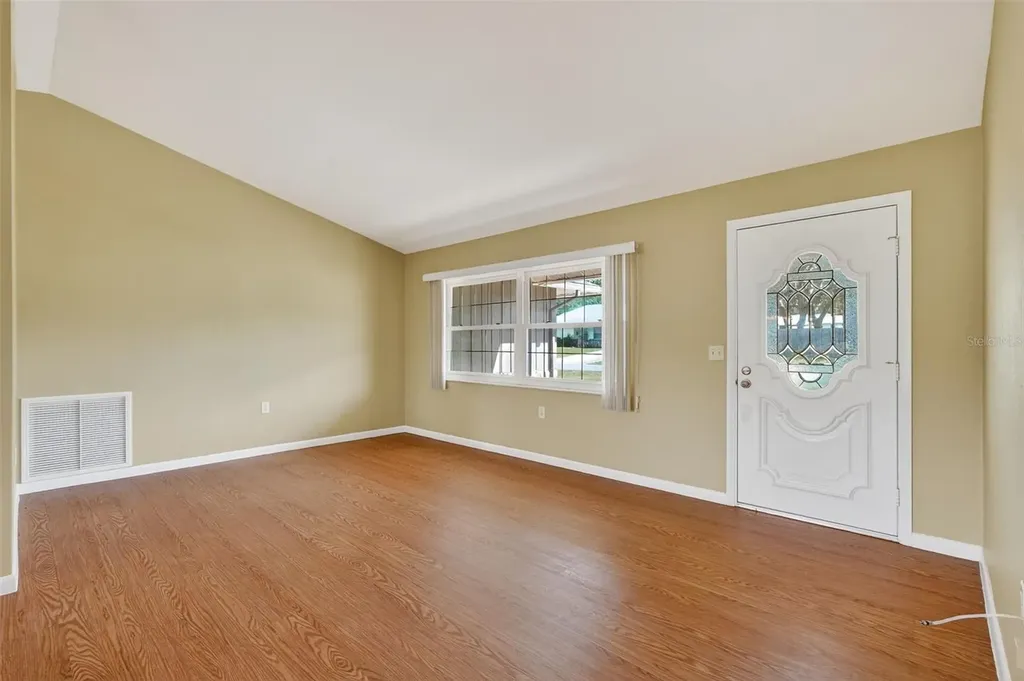 553 W Buttonbush Drive Beverly Hills FL 34465