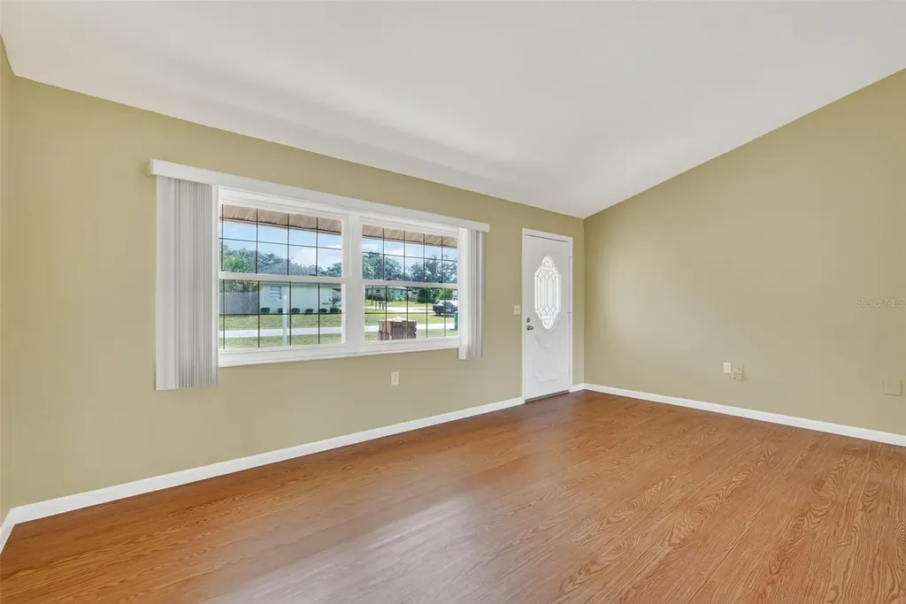 553 W Buttonbush Drive Beverly Hills FL 34465