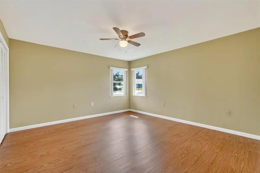 553 W Buttonbush Drive Beverly Hills FL 34465