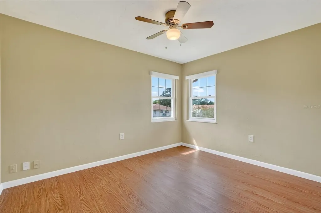 553 W Buttonbush Drive Beverly Hills FL 34465