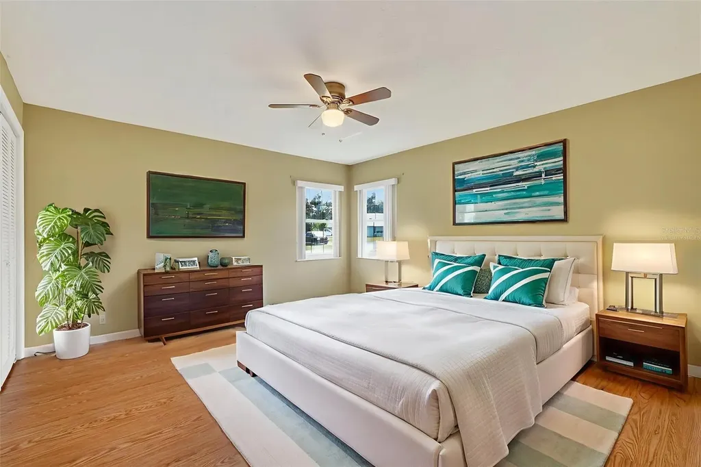 553 W Buttonbush Drive Beverly Hills FL 34465