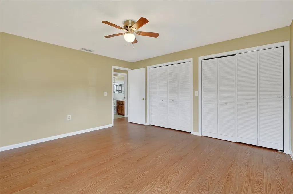 553 W Buttonbush Drive Beverly Hills FL 34465