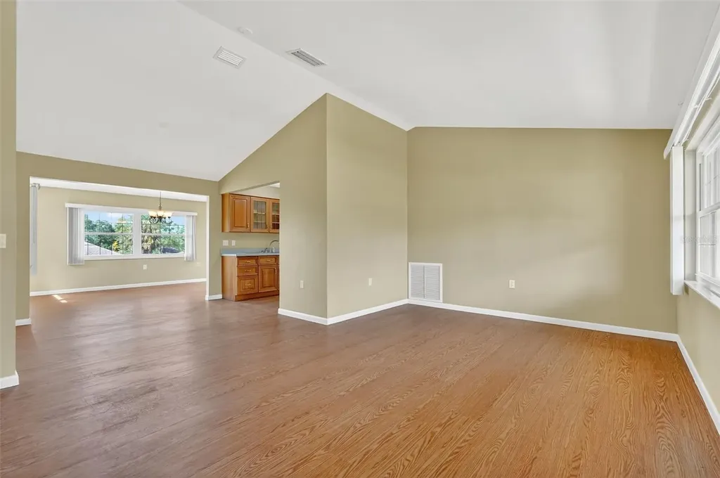 553 W Buttonbush Drive Beverly Hills FL 34465