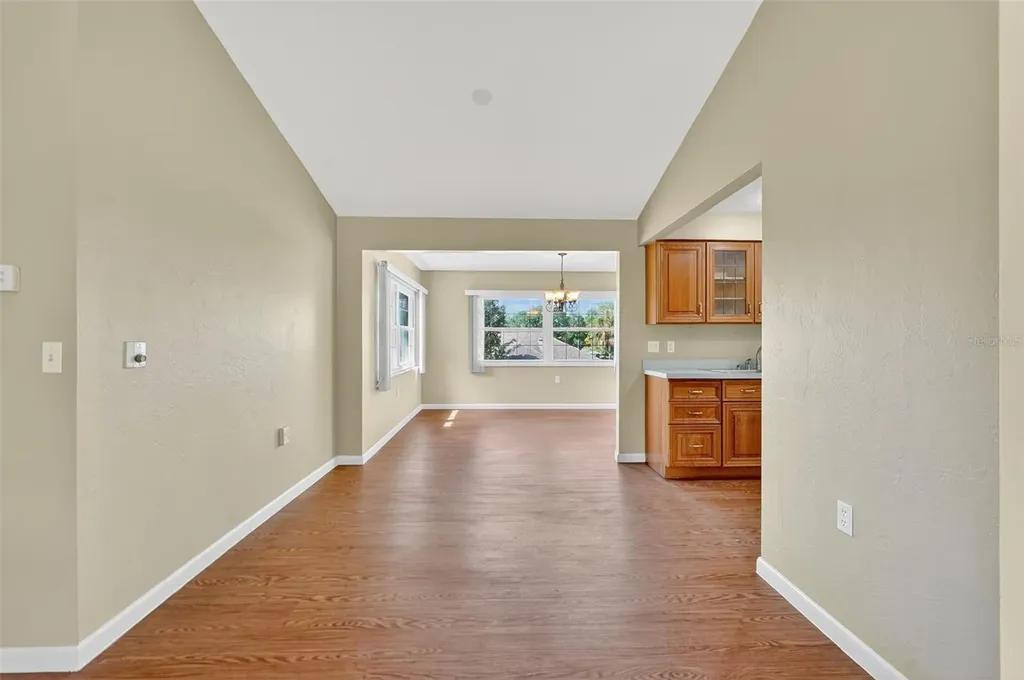 553 W Buttonbush Drive Beverly Hills FL 34465