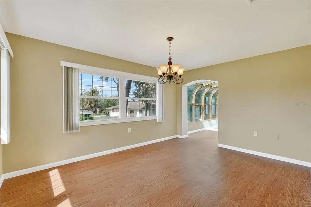 553 W Buttonbush Drive Beverly Hills FL 34465