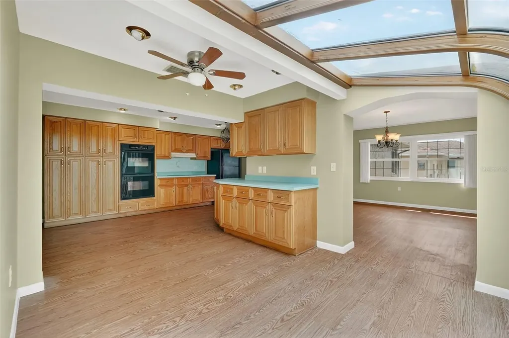 553 W Buttonbush Drive Beverly Hills FL 34465