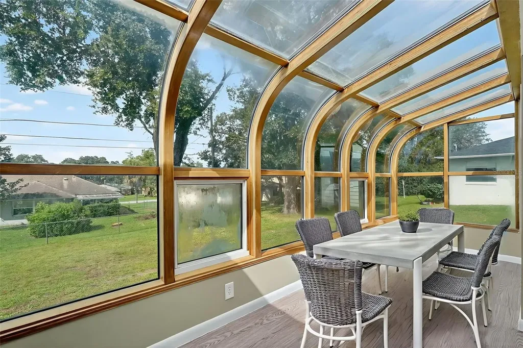 553 W Buttonbush Drive Beverly Hills FL 34465