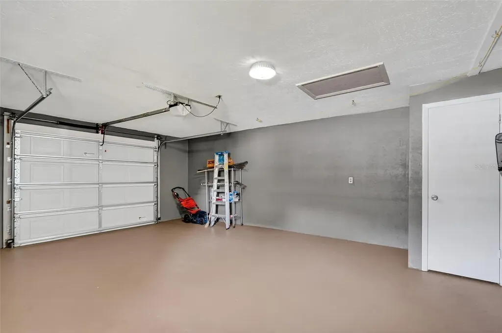 553 W Buttonbush Drive Beverly Hills FL 34465