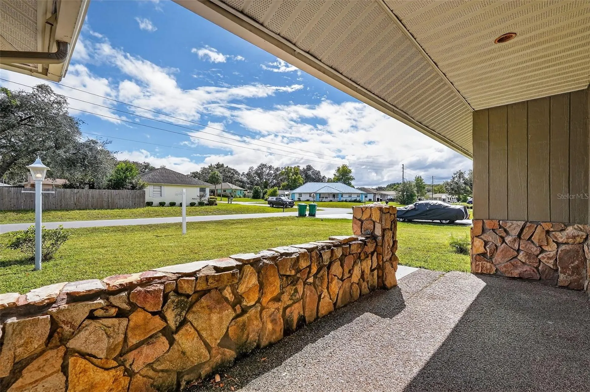 553 W Buttonbush Drive Beverly Hills FL 34465