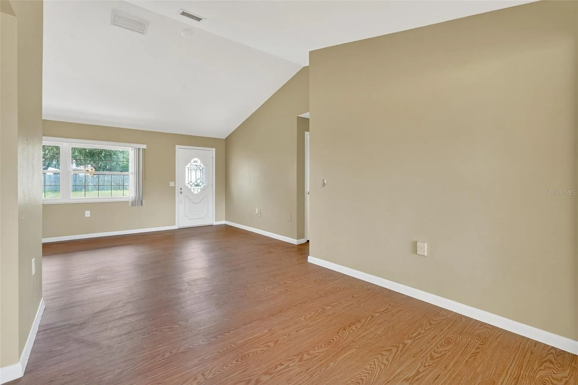 553 W Buttonbush Drive Beverly Hills FL 34465