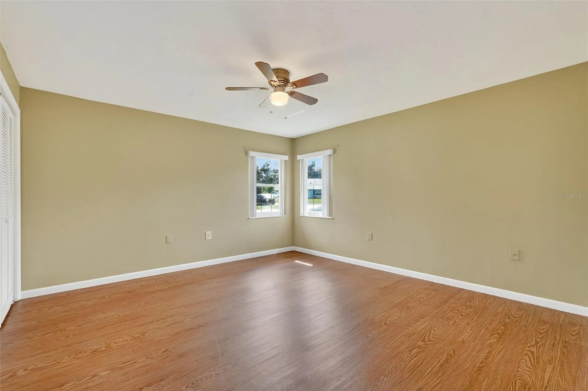 553 W Buttonbush Drive Beverly Hills FL 34465