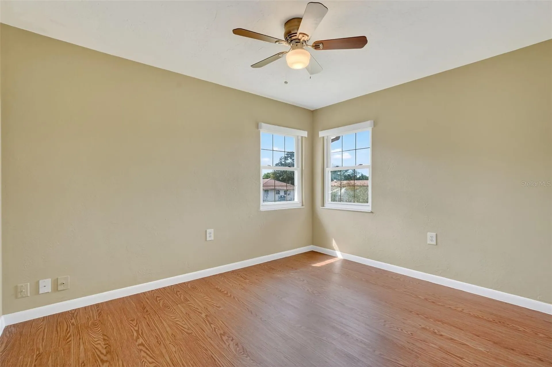 553 W Buttonbush Drive Beverly Hills FL 34465