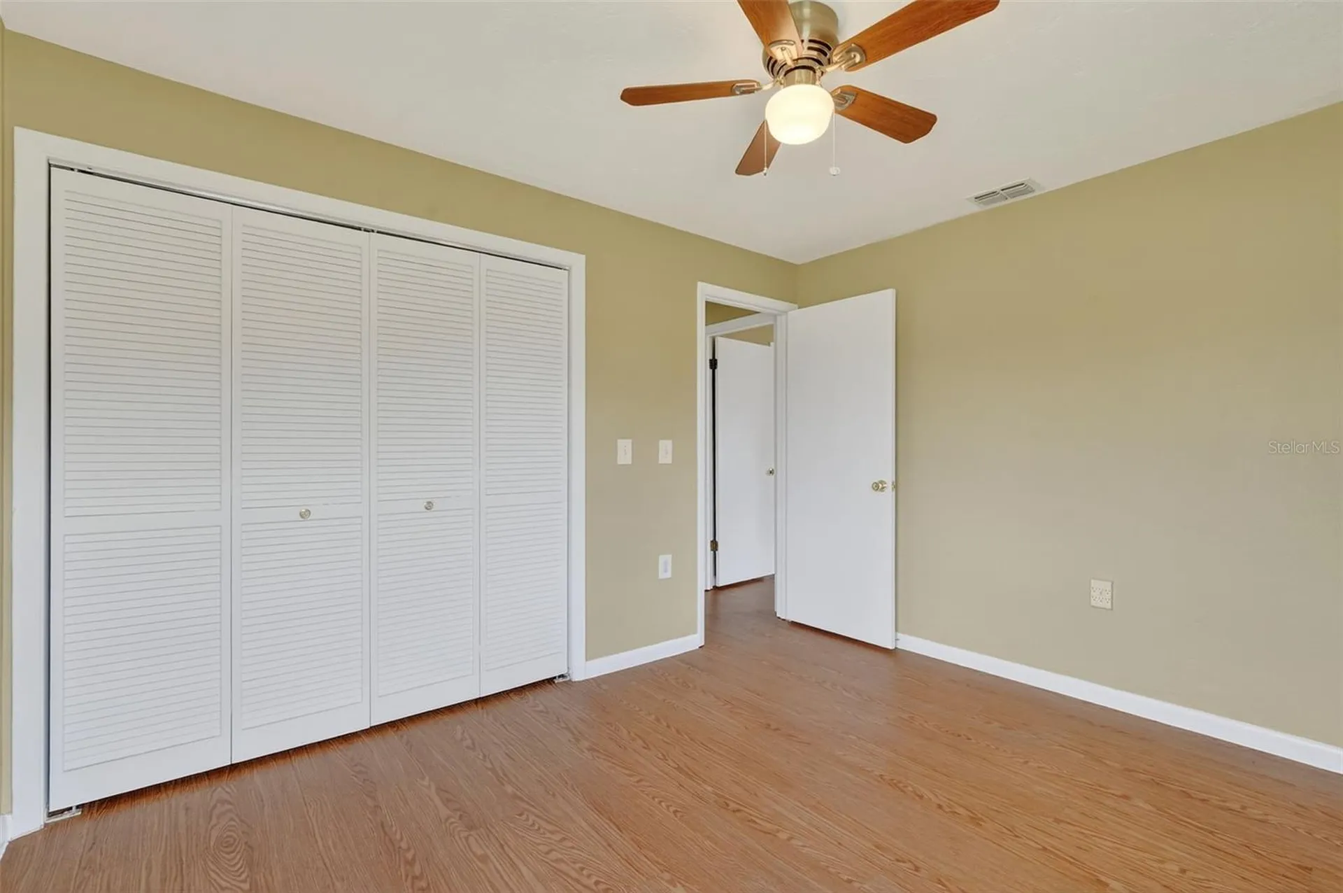 553 W Buttonbush Drive Beverly Hills FL 34465