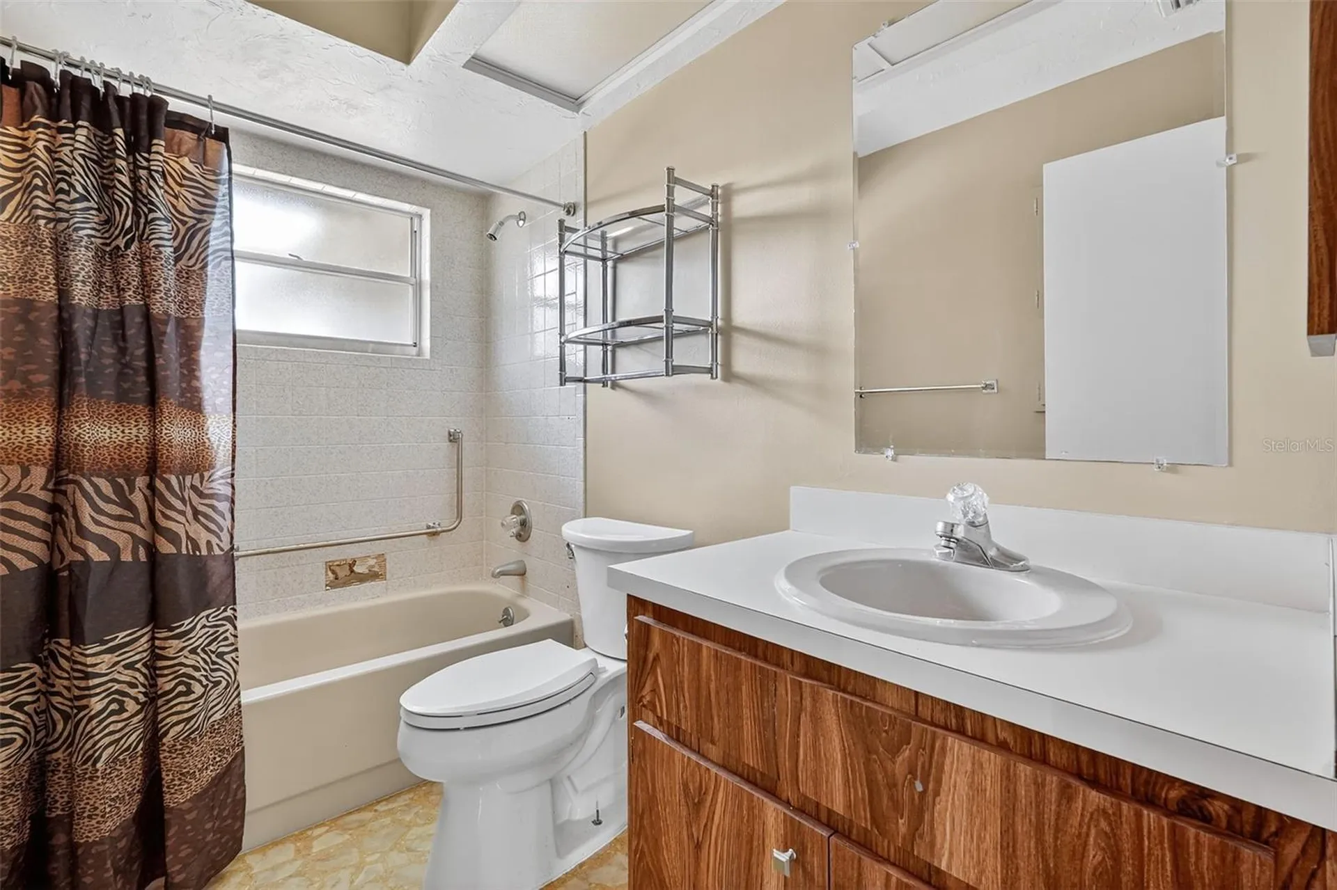 553 W Buttonbush Drive Beverly Hills FL 34465
