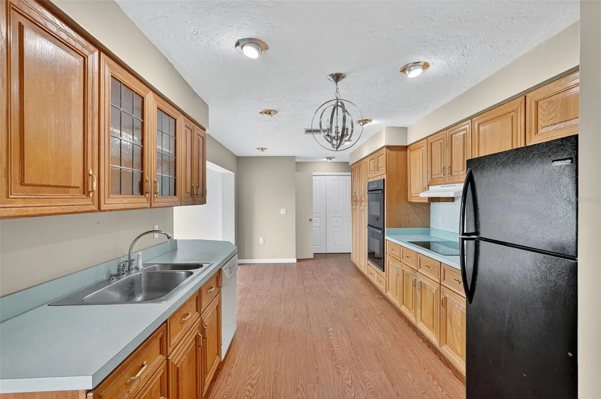 553 W Buttonbush Drive Beverly Hills FL 34465