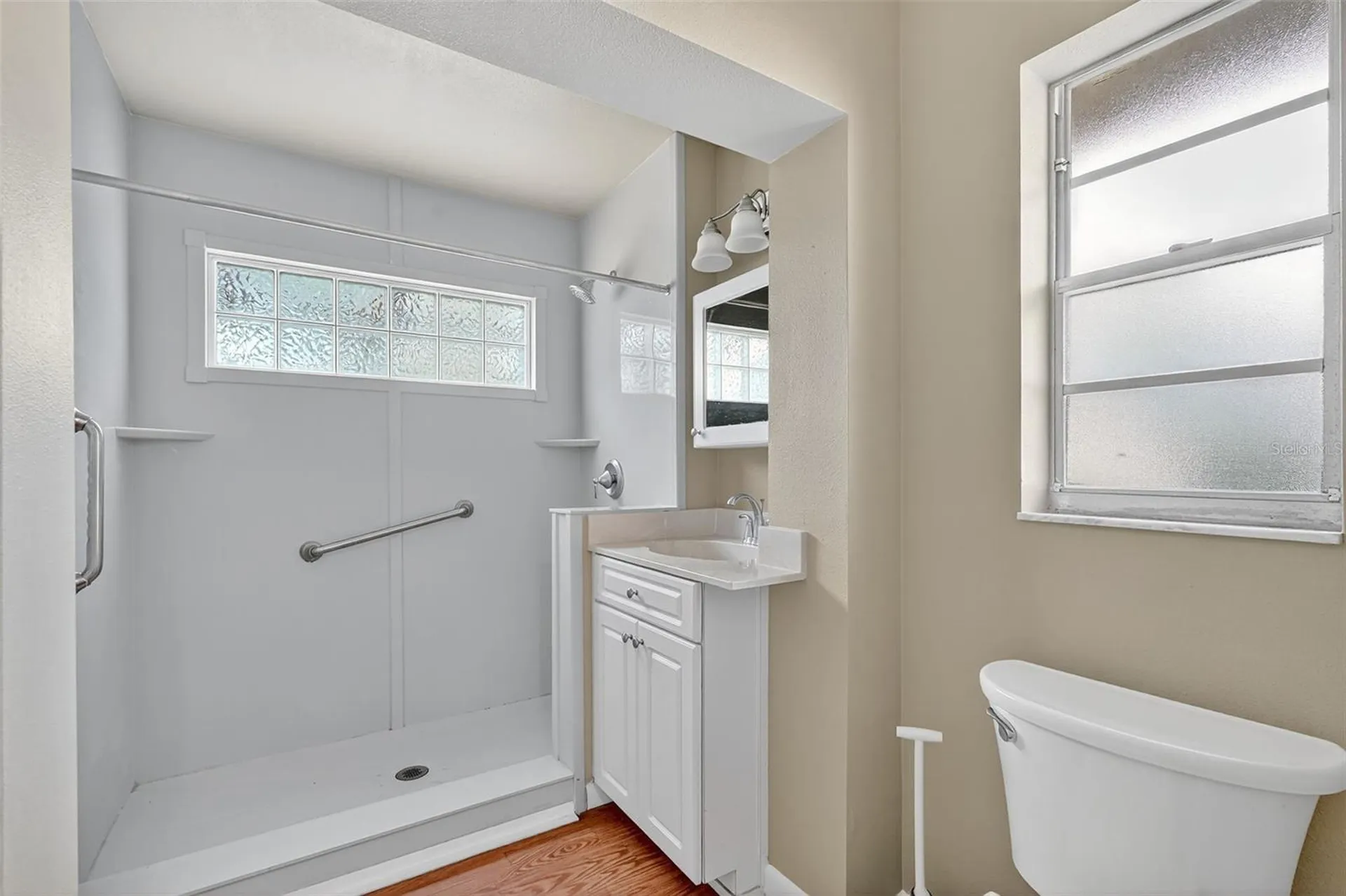 553 W Buttonbush Drive Beverly Hills FL 34465