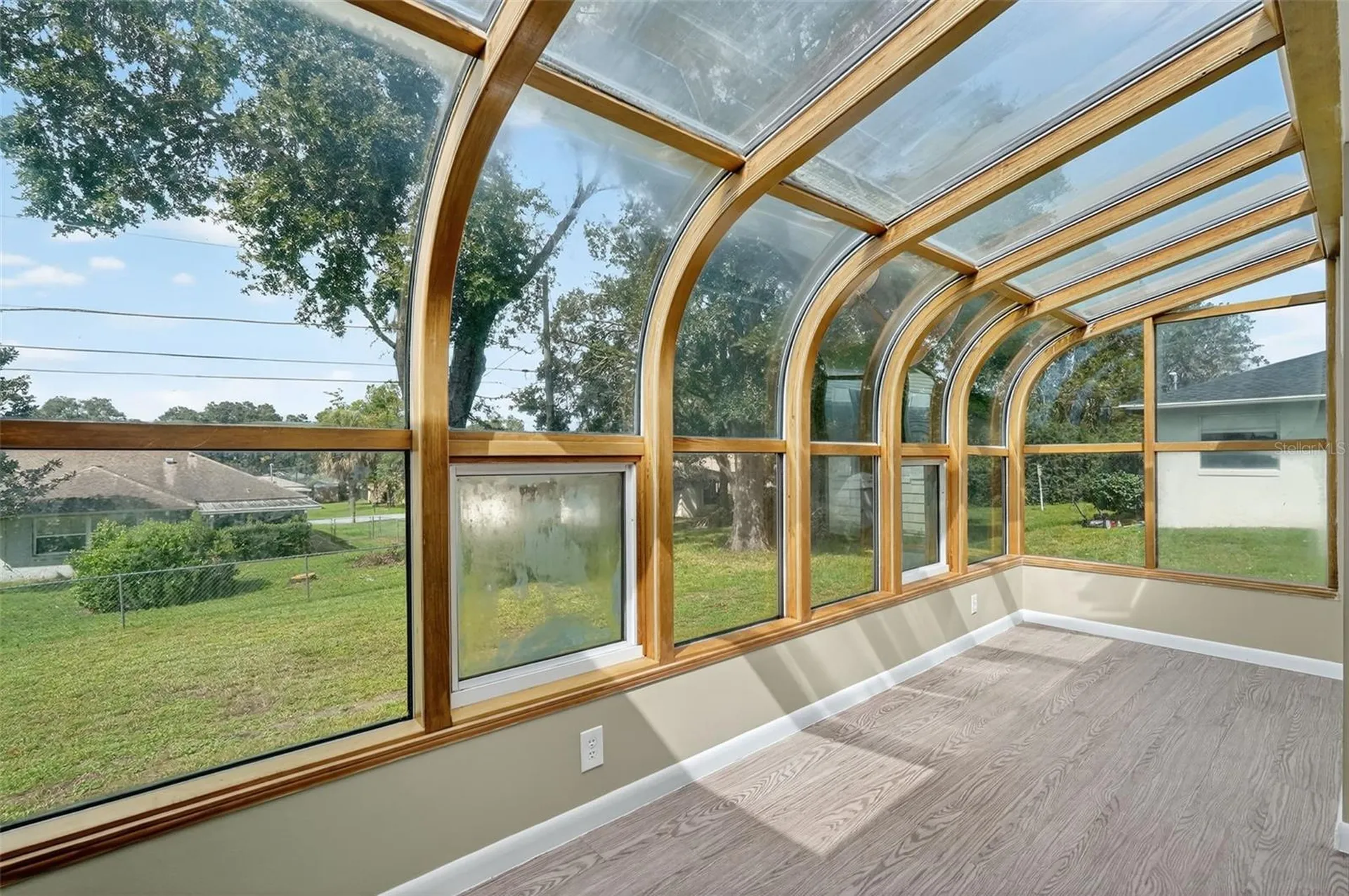 553 W Buttonbush Drive Beverly Hills FL 34465