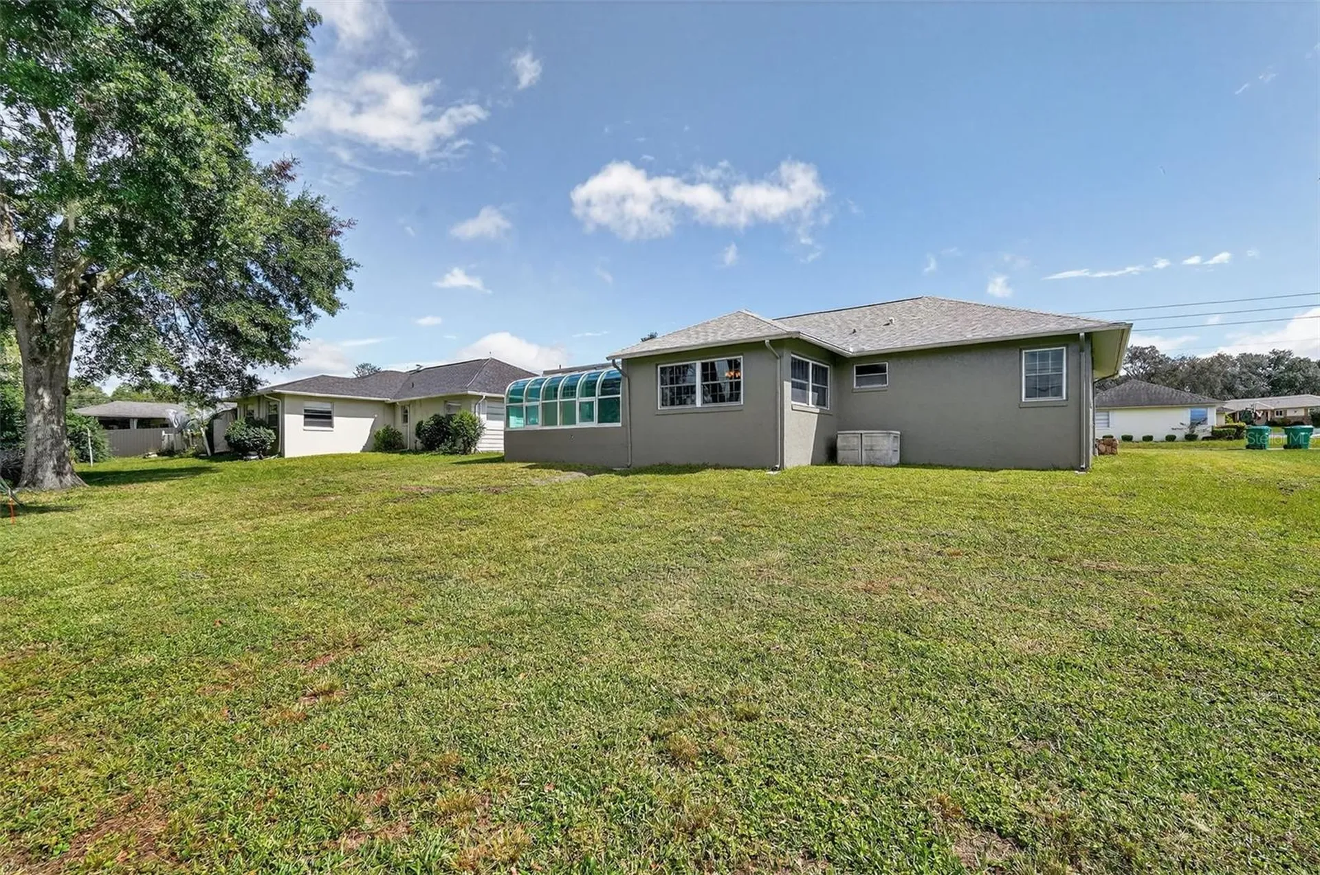 553 W Buttonbush Drive Beverly Hills FL 34465