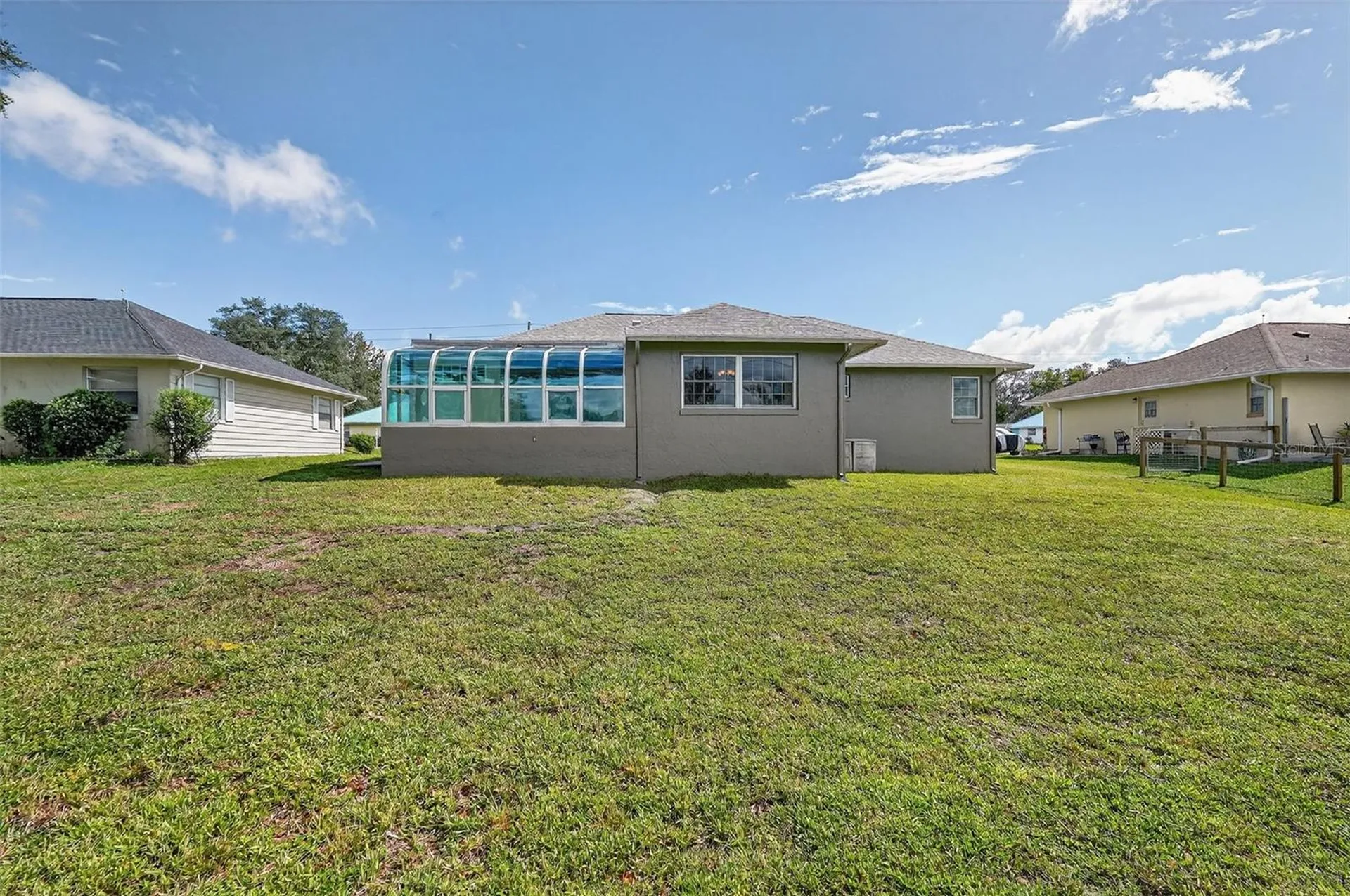 553 W Buttonbush Drive Beverly Hills FL 34465