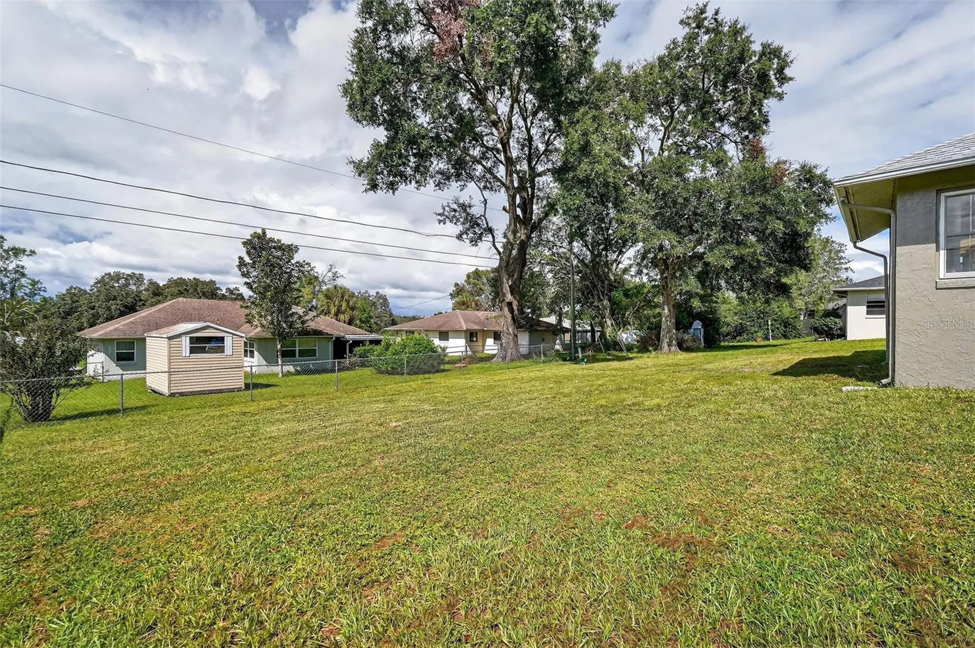 553 W Buttonbush Drive Beverly Hills FL 34465