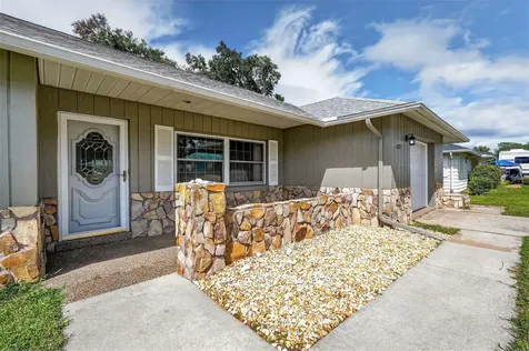 553 W Buttonbush Drive Beverly Hills FL 34465