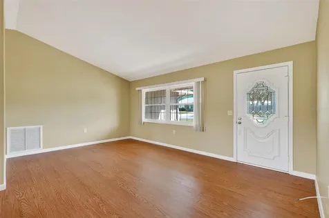 553 W Buttonbush Drive Beverly Hills FL 34465