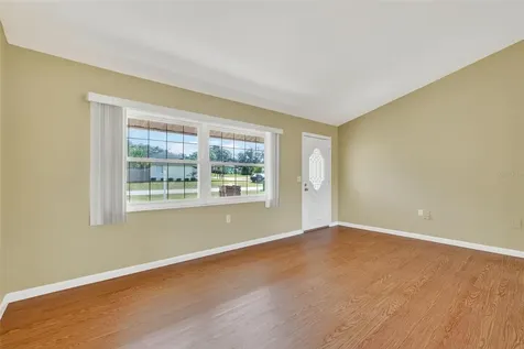 553 W Buttonbush Drive Beverly Hills FL 34465