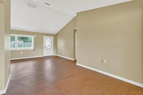 553 W Buttonbush Drive Beverly Hills FL 34465