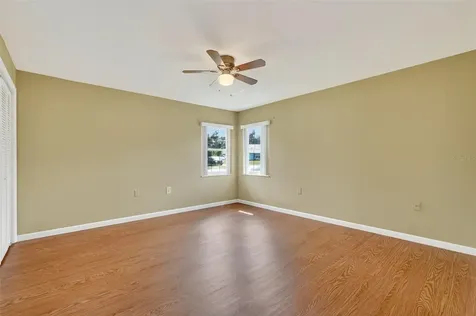 553 W Buttonbush Drive Beverly Hills FL 34465