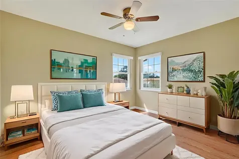553 W Buttonbush Drive Beverly Hills FL 34465