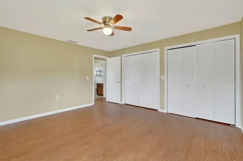 553 W Buttonbush Drive Beverly Hills FL 34465