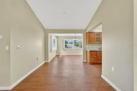 553 W Buttonbush Drive Beverly Hills FL 34465