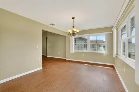 553 W Buttonbush Drive Beverly Hills FL 34465