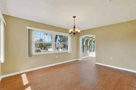 553 W Buttonbush Drive Beverly Hills FL 34465