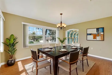 553 W Buttonbush Drive Beverly Hills FL 34465