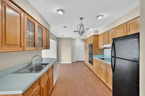 553 W Buttonbush Drive Beverly Hills FL 34465