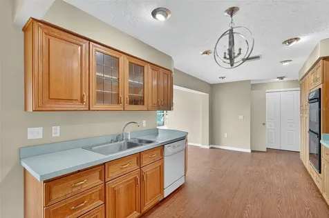 553 W Buttonbush Drive Beverly Hills FL 34465