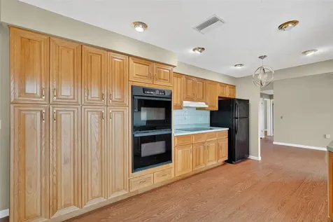 553 W Buttonbush Drive Beverly Hills FL 34465