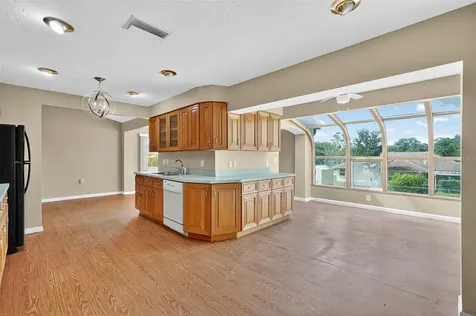 553 W Buttonbush Drive Beverly Hills FL 34465