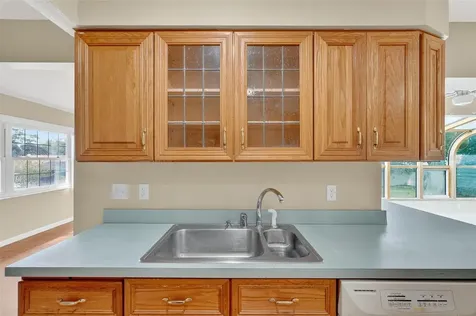 553 W Buttonbush Drive Beverly Hills FL 34465