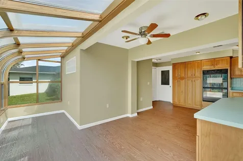 553 W Buttonbush Drive Beverly Hills FL 34465