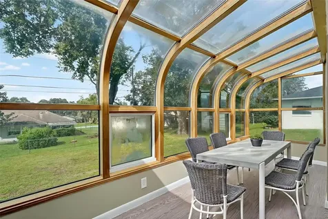 553 W Buttonbush Drive Beverly Hills FL 34465