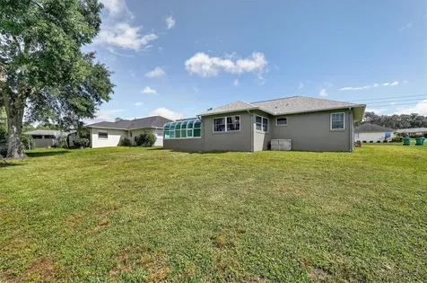 553 W Buttonbush Drive Beverly Hills FL 34465