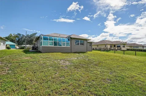 553 W Buttonbush Drive Beverly Hills FL 34465