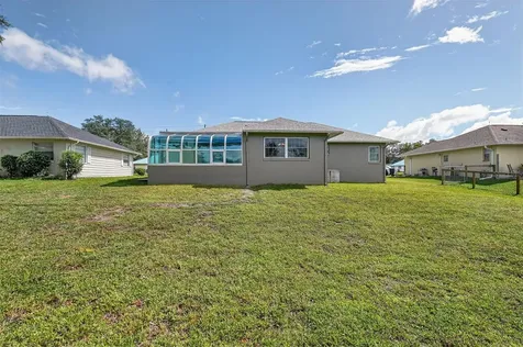 553 W Buttonbush Drive Beverly Hills FL 34465