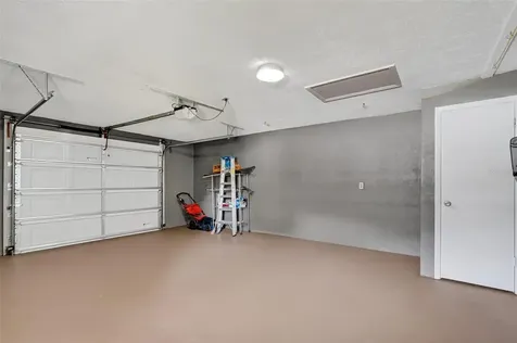 553 W Buttonbush Drive Beverly Hills FL 34465