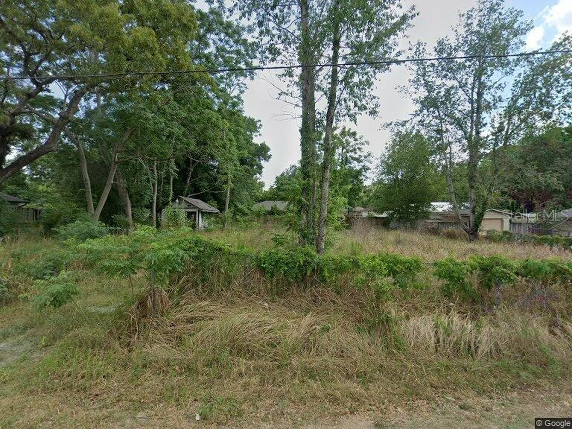 6750 SE 52nd Street Ocala FL 34472