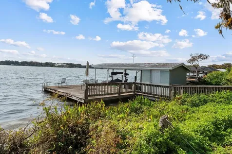 125 Whitecaps Circle Maitland FL 32751
