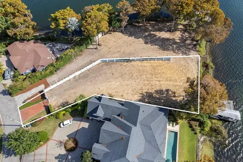 125 Whitecaps Circle Maitland FL 32751